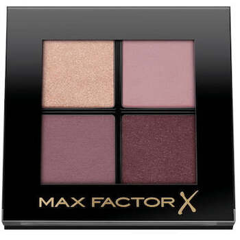Colour X-pert Soft Palette - Paletka očných tieňov 4,2 g